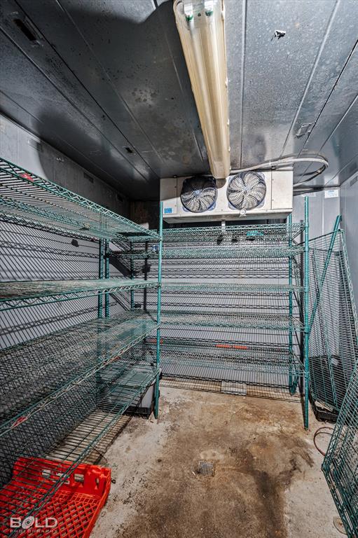 Keatchie, Louisiana 71046, United States, ,Commercial,Active,92061