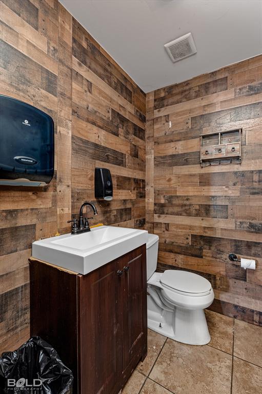 Keatchie, Louisiana 71046, United States, ,Commercial,Active,92061