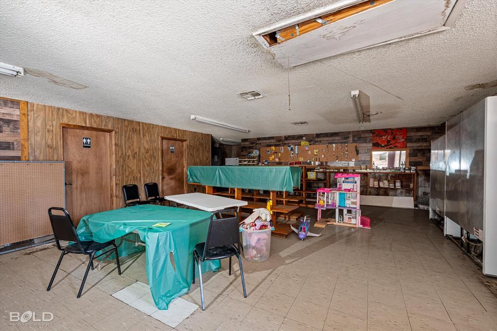 Keatchie, Louisiana 71046, United States, ,Commercial,Active,92061