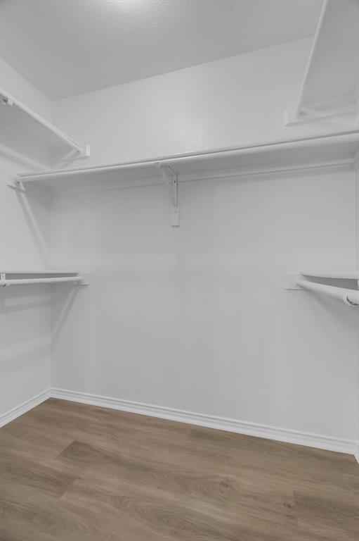 Winding Creek Add - Residential