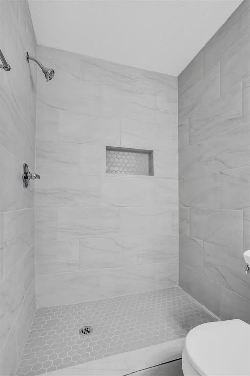 Winding Creek Add - Residential