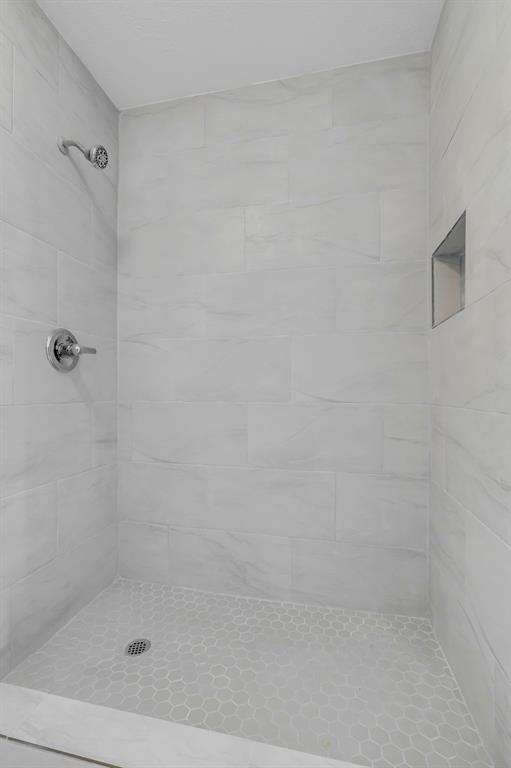 Winding Creek Add - Residential