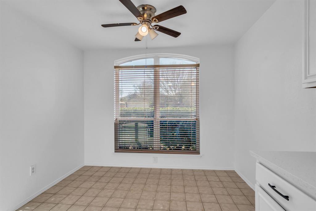 Winding Creek Add - Residential