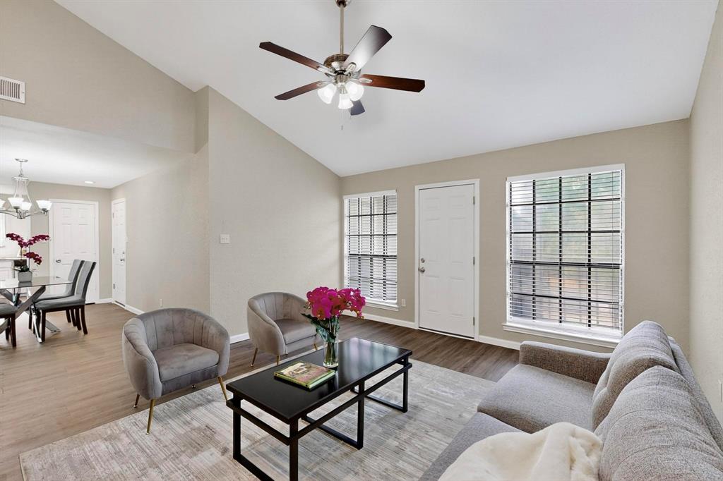 218 N Beacon Street 108