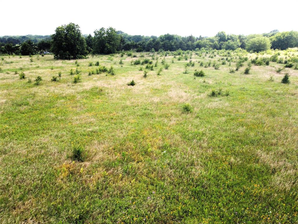 Quincy Estates - Land