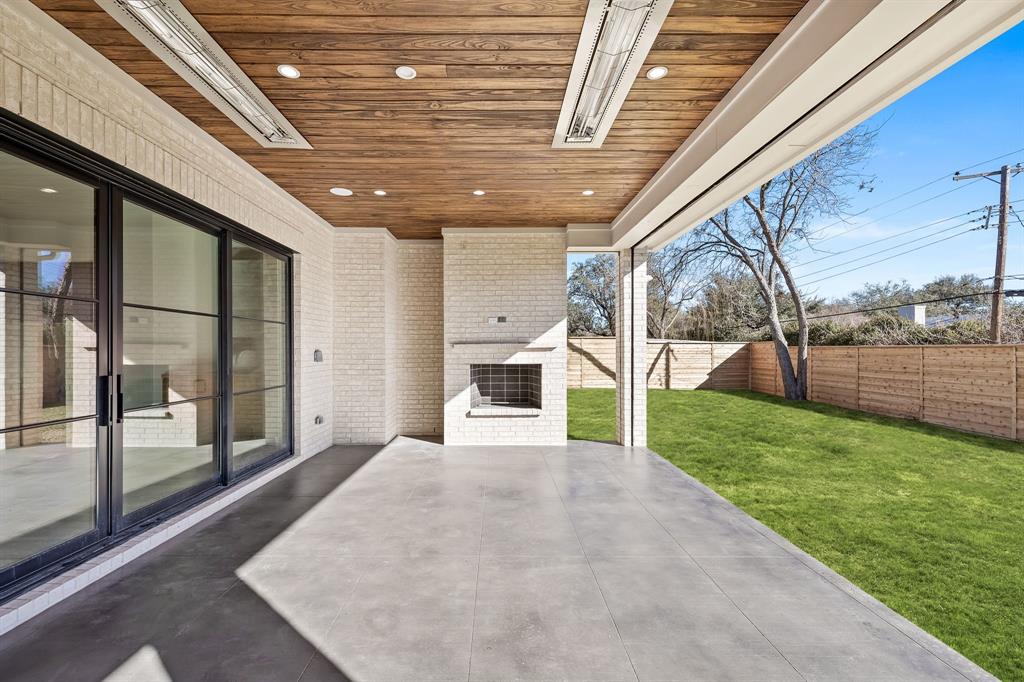 Melshire Estates - Residential