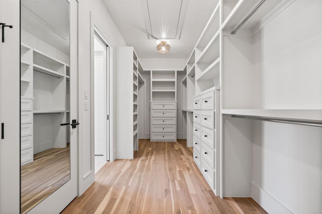 Melshire Estates - Residential