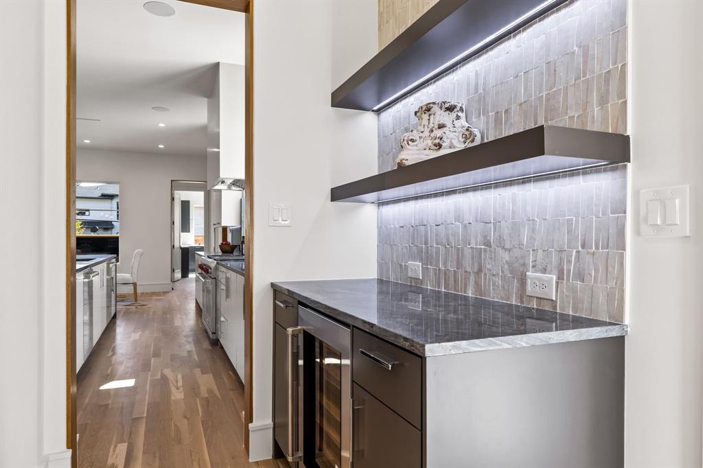 Melshire Estates - Residential