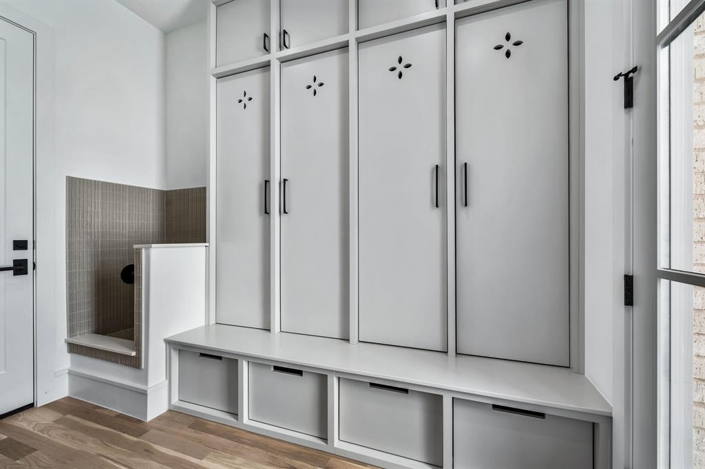 Melshire Estates - Residential