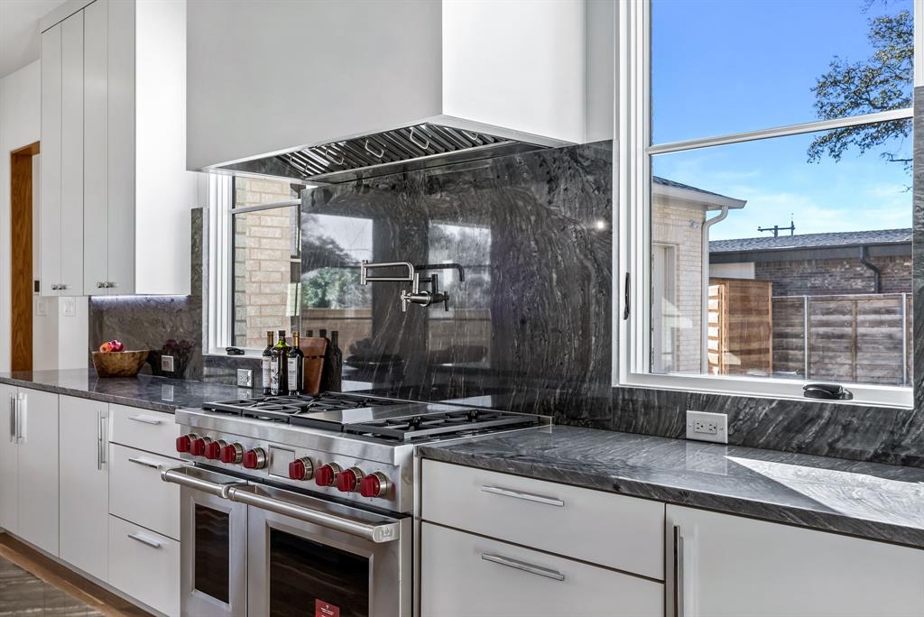 Melshire Estates - Residential