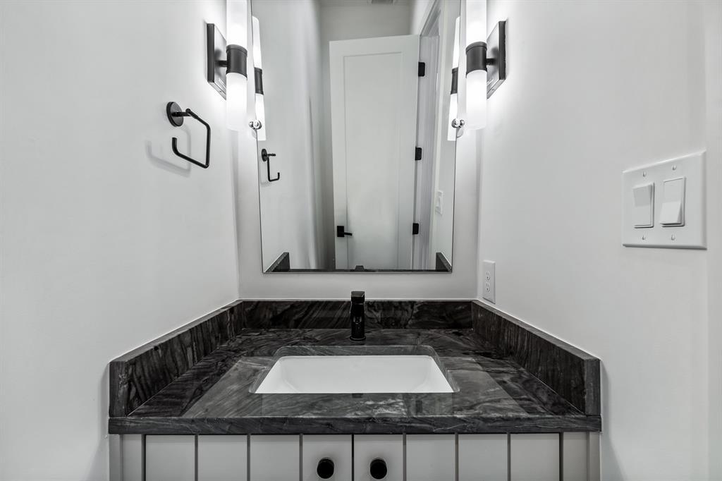 Melshire Estates - Residential