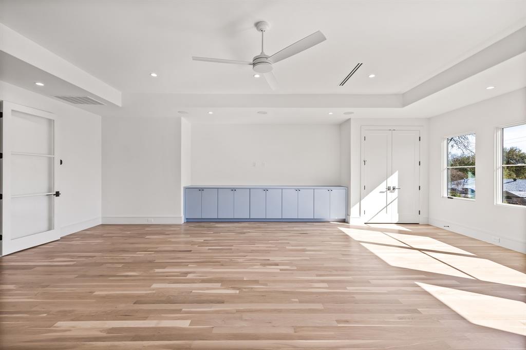 Melshire Estates - Residential