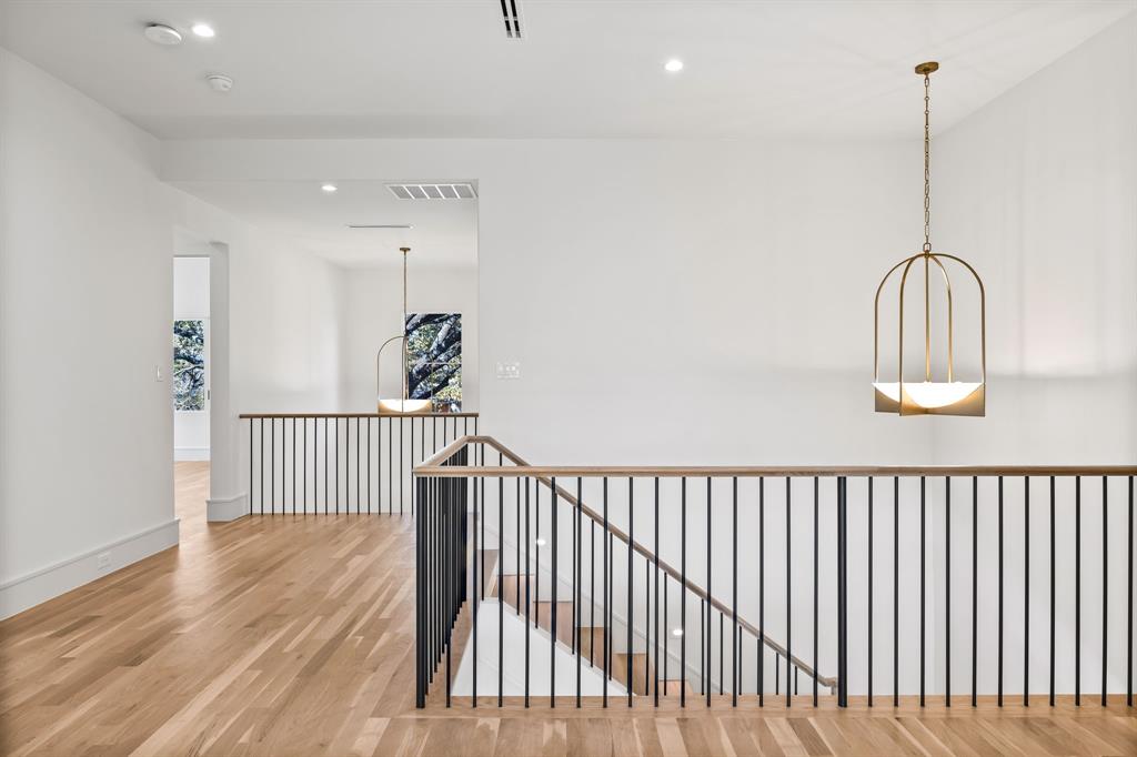 Melshire Estates - Residential