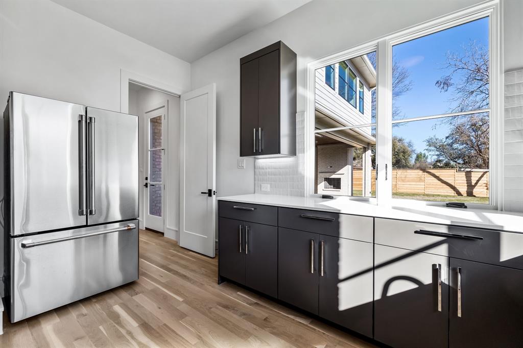 Melshire Estates - Residential