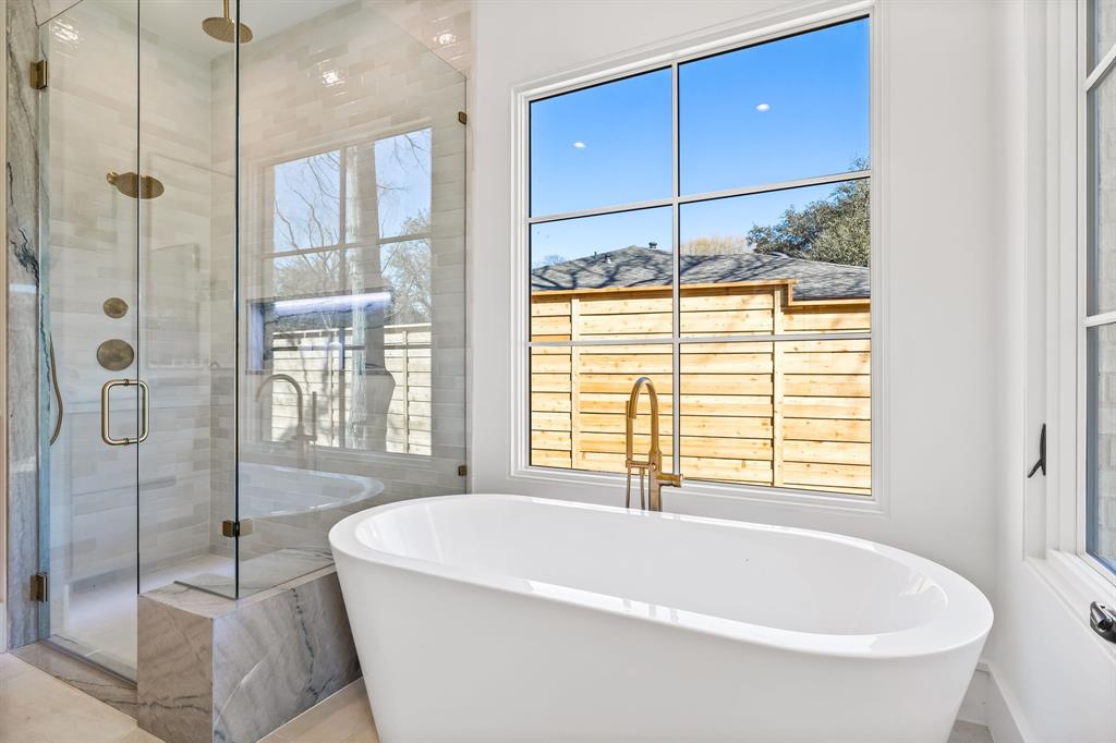 Melshire Estates - Residential