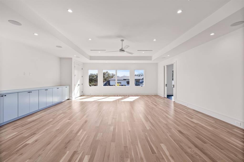 Melshire Estates - Residential