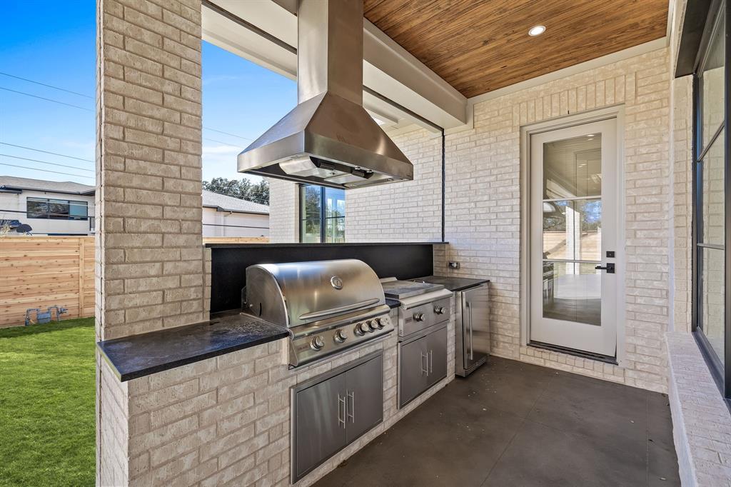 Melshire Estates - Residential