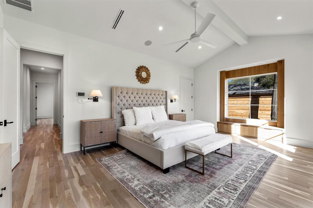 Melshire Estates - Residential