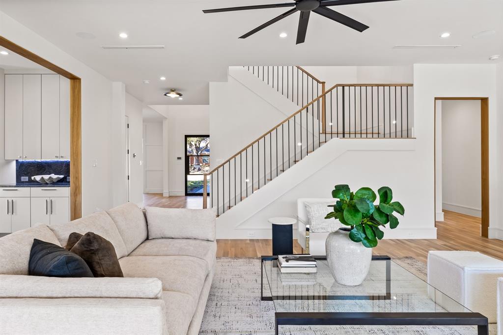 Melshire Estates - Residential