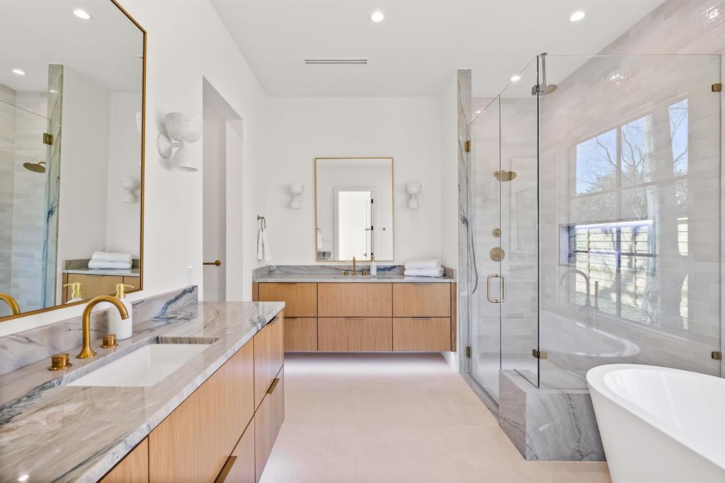 Melshire Estates - Residential