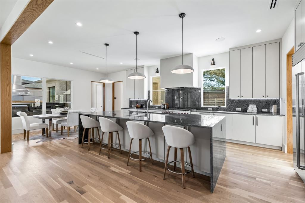 Melshire Estates - Residential