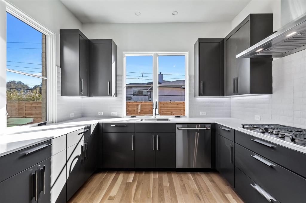 Melshire Estates - Residential