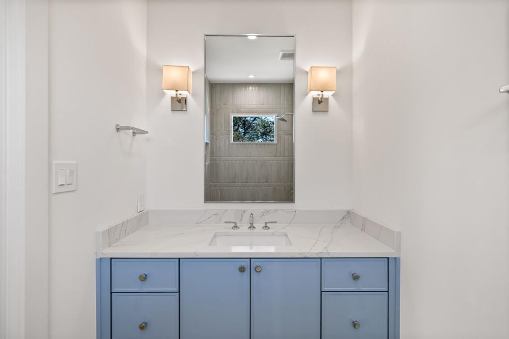 Melshire Estates - Residential