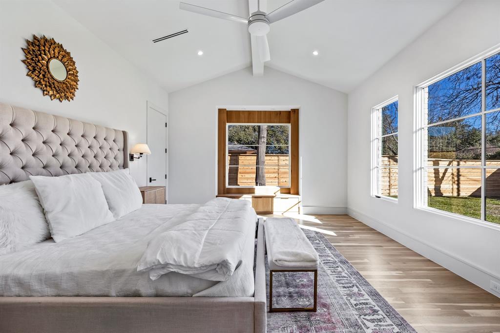 Melshire Estates - Residential