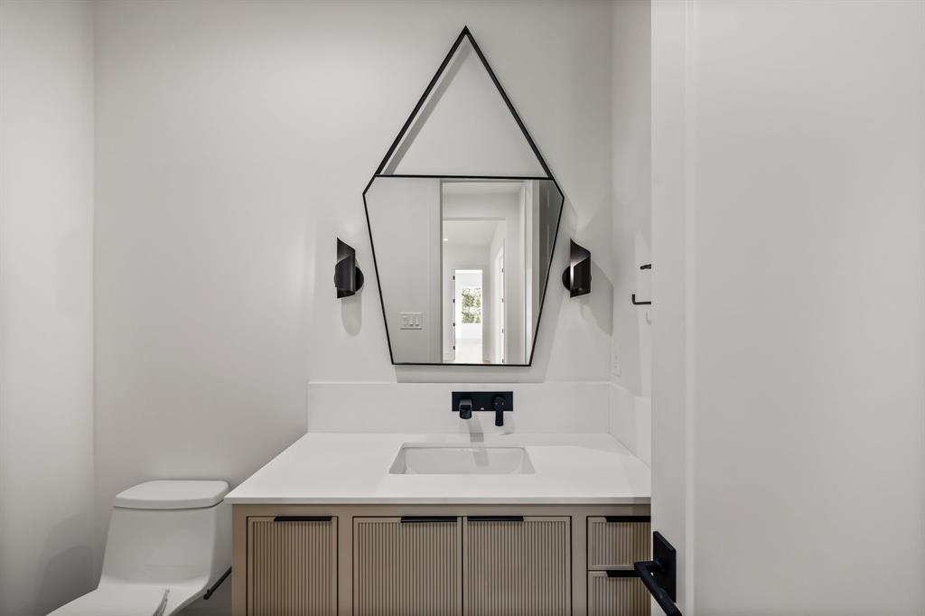 Melshire Estates - Residential