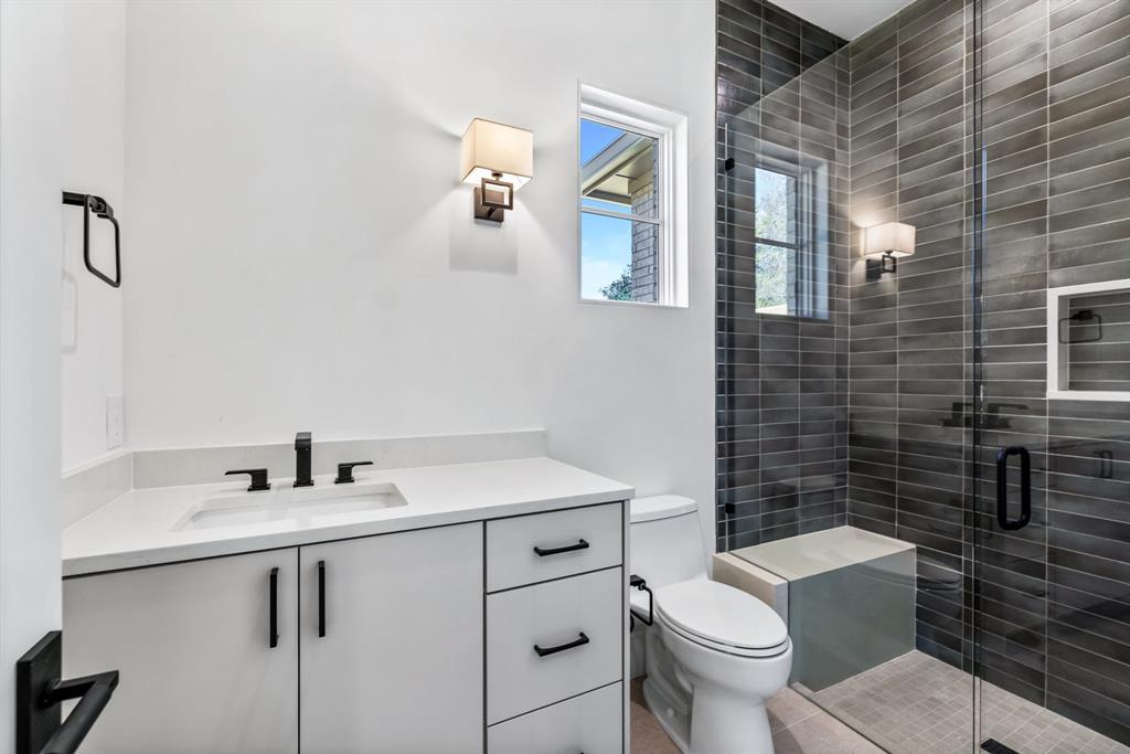 Melshire Estates - Residential