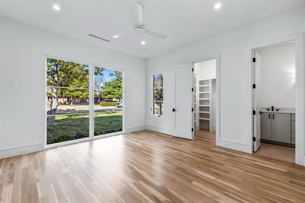 Melshire Estates - Residential