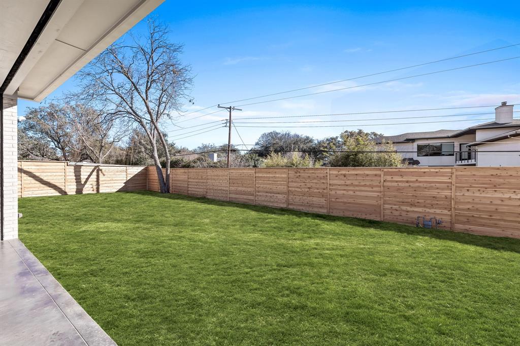 Melshire Estates - Residential