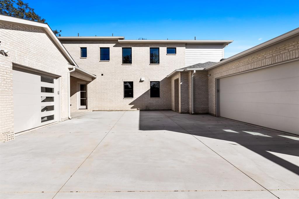 Melshire Estates - Residential