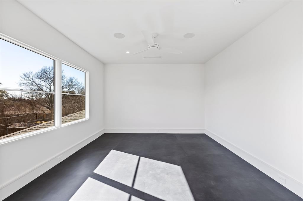 Melshire Estates - Residential