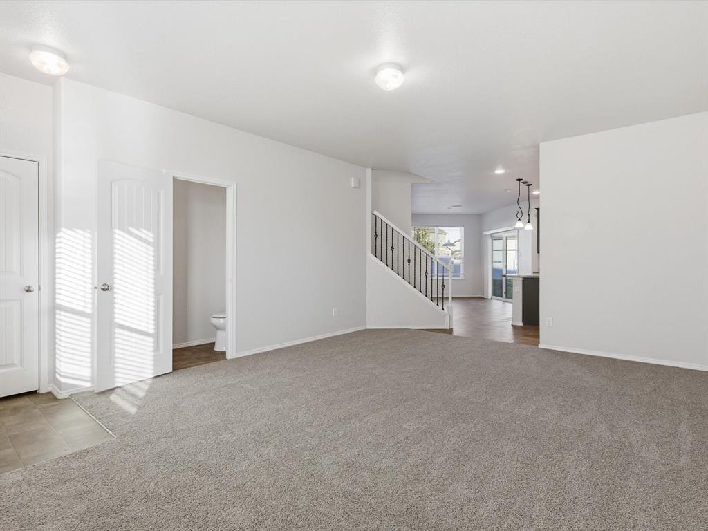 9225 Benevolent Court