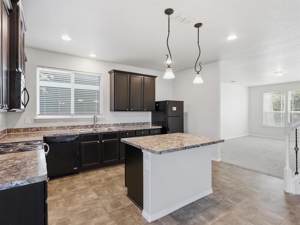 Harbor Village At Providence P - Residential