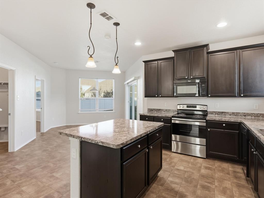 Harbor Village At Providence P - Residential