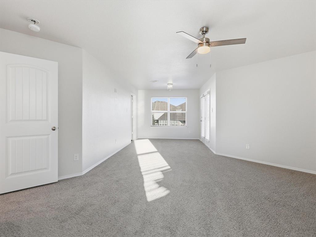 Harbor Village At Providence P - Residential