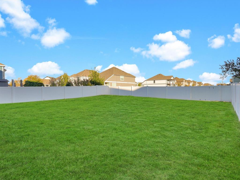 Harbor Village At Providence P - Residential