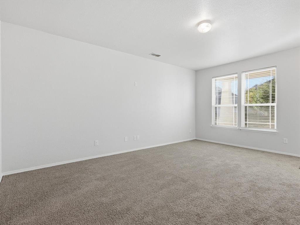 9225 Benevolent Court