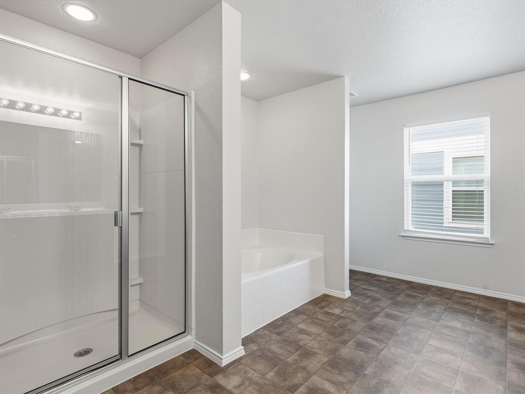 Harbor Village At Providence P - Residential