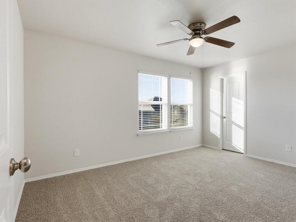 Harbor Village At Providence P - Residential