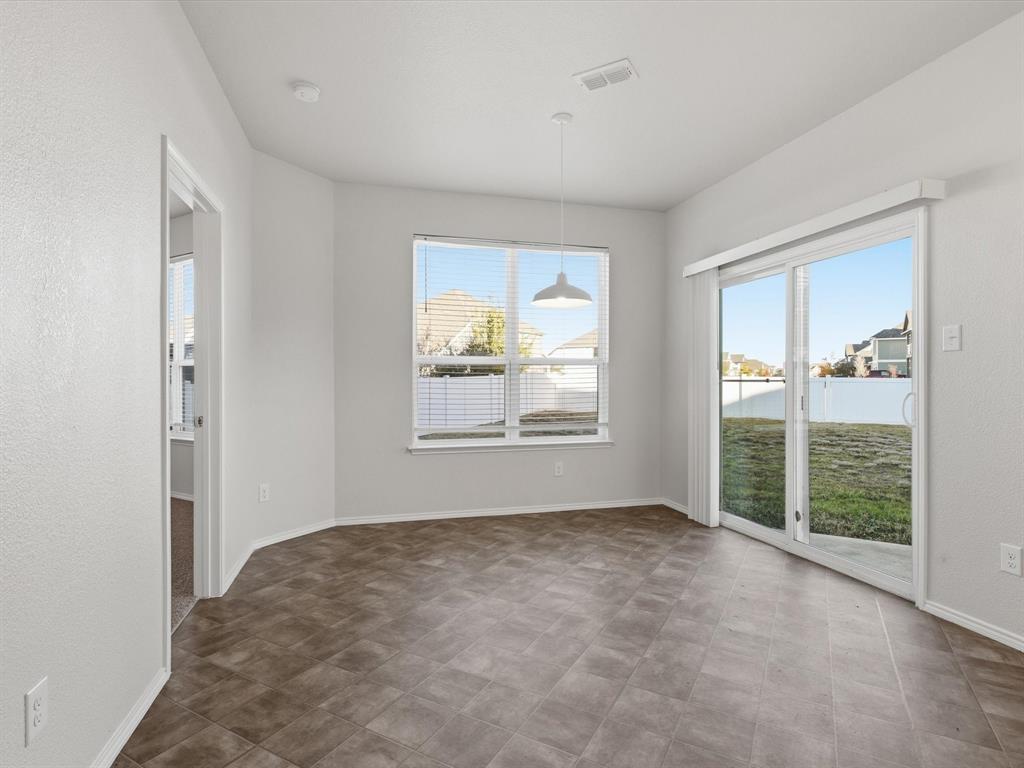 Harbor Village At Providence P - Residential