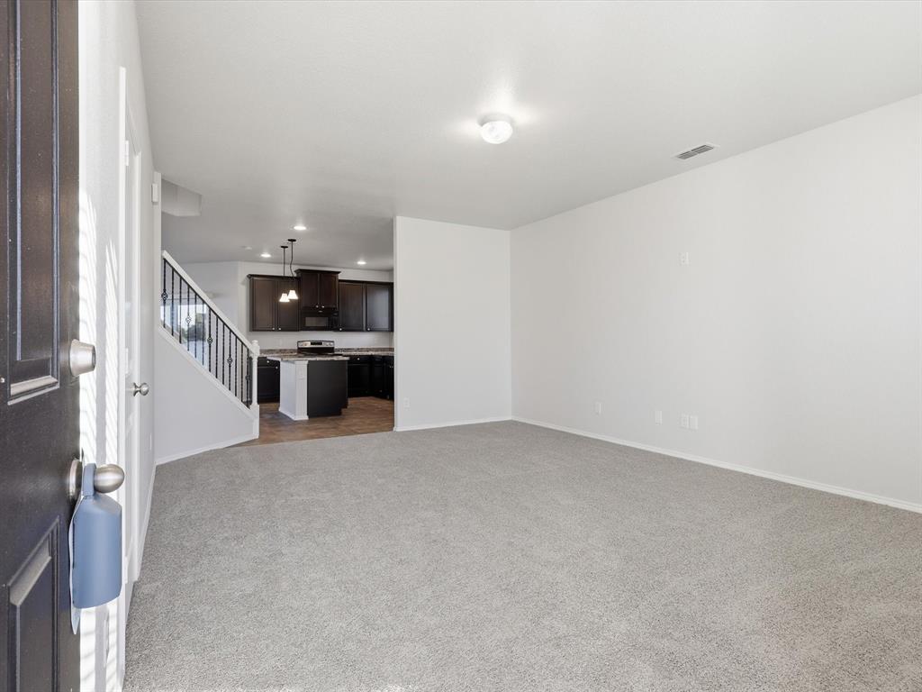 9225 Benevolent Court