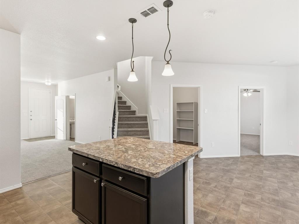 Harbor Village At Providence P - Residential