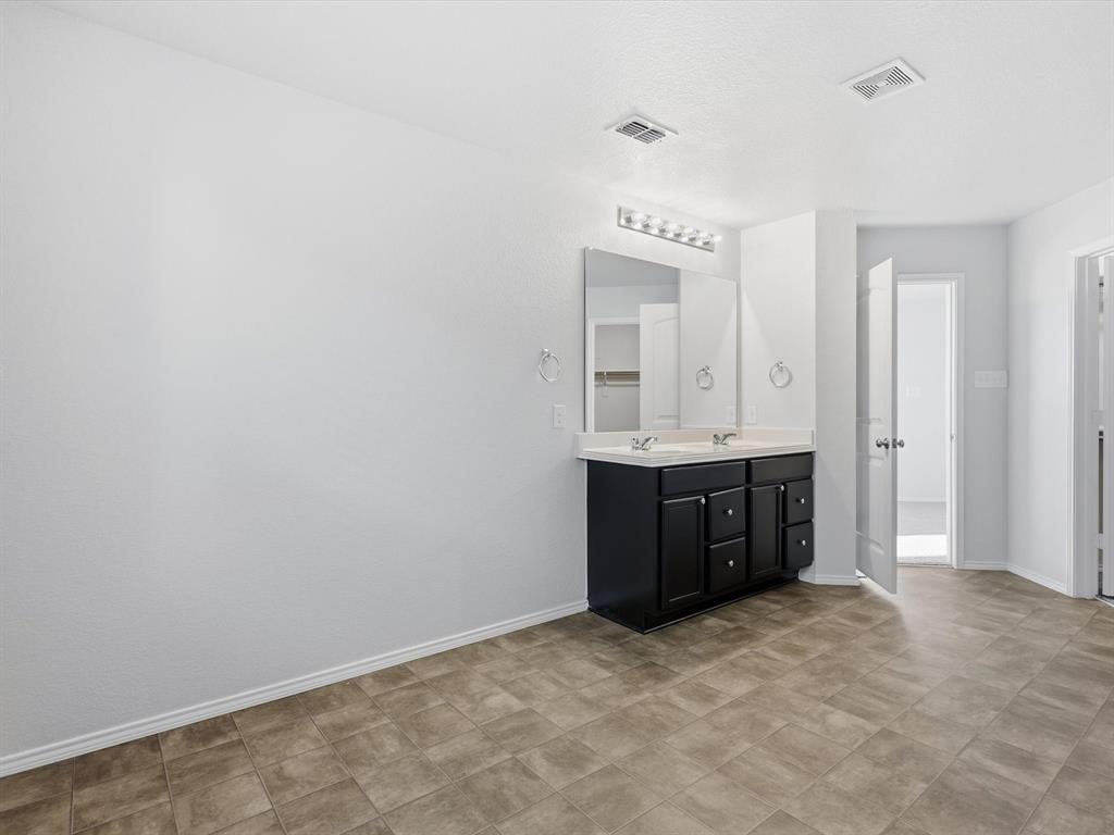 Harbor Village At Providence P - Residential