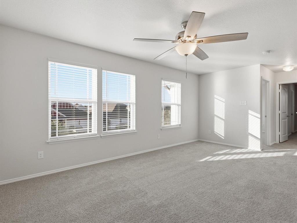 Harbor Village At Providence P - Residential