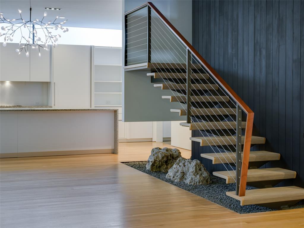 Northern Heights - Residential