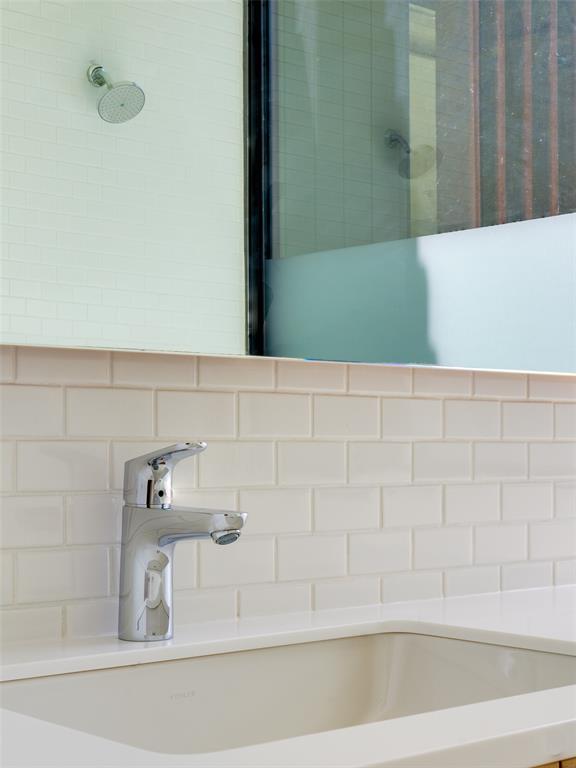 Northern Heights - Residential