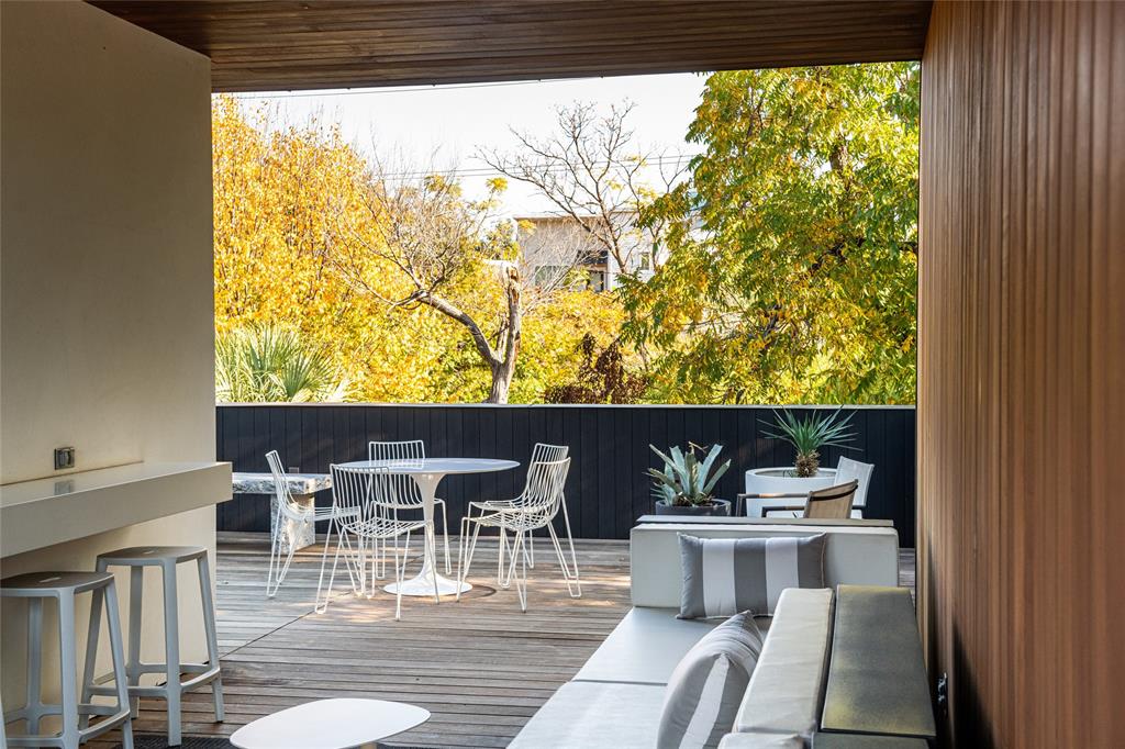 Northern Heights - Residential